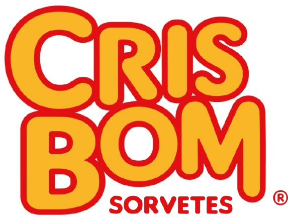 CRISBOM Sorvetes